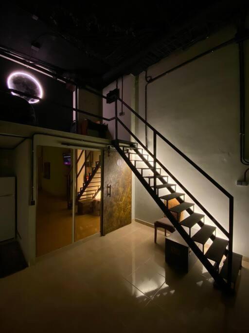 Ruzafa Roots, 12 Min To Centre, Smart Tv, Wine * Valencia