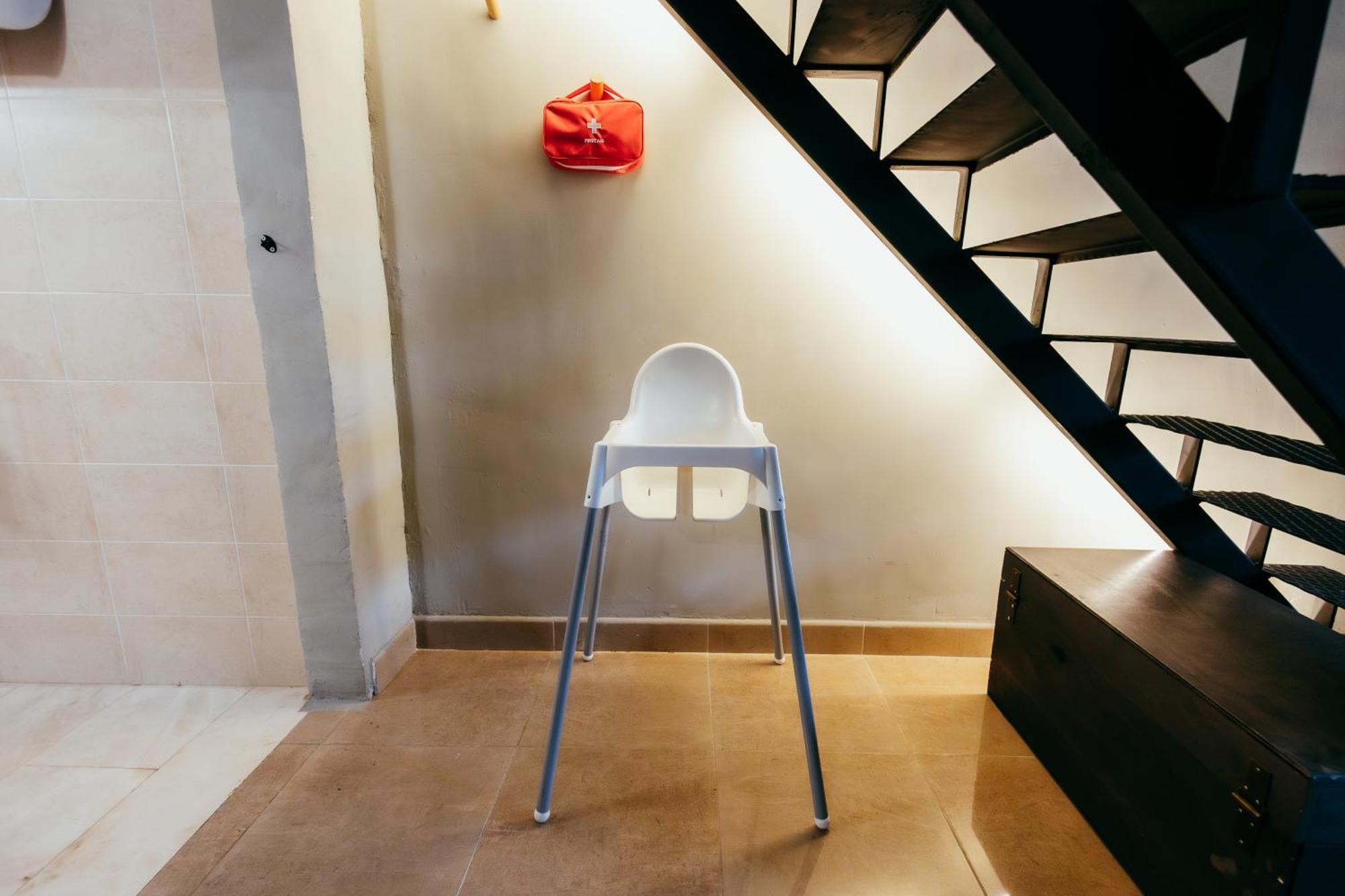 Appartement Ruzafa Roots, 12 Min To Centre, Smart Tv, Wine