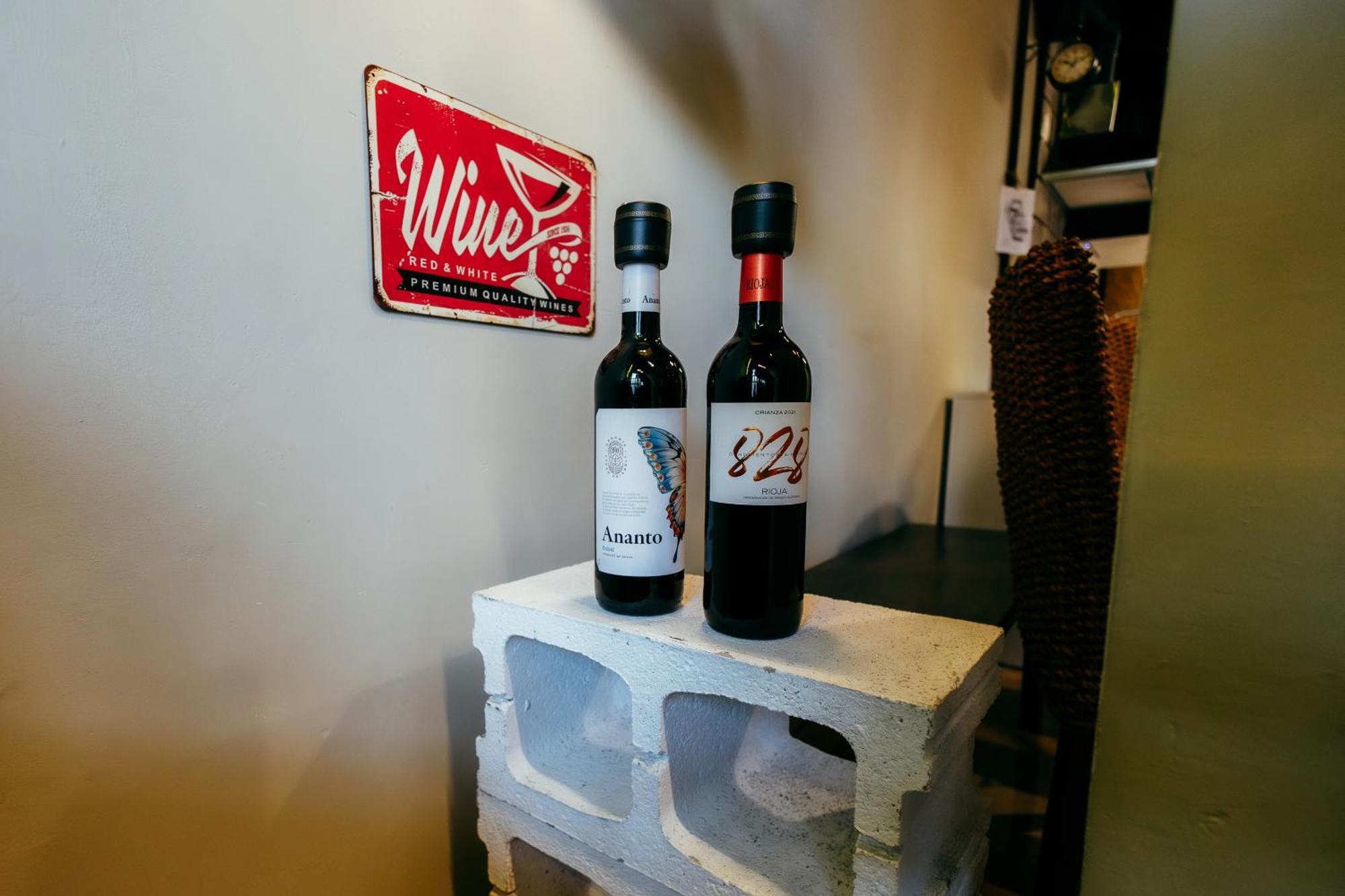 Apartment Ruzafa Roots, 12 Min To Centre, Smart Tv, Wine *